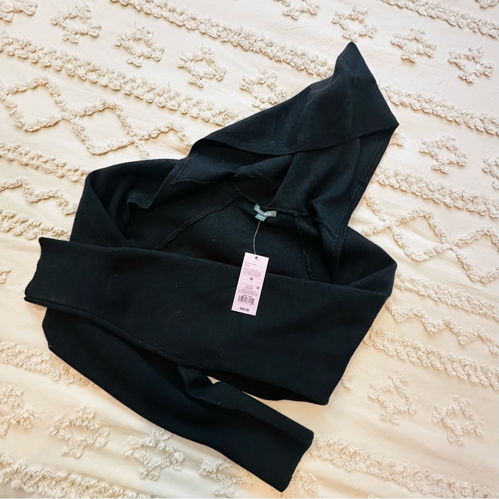 *NEW* Wild Fable Cropped Sweater